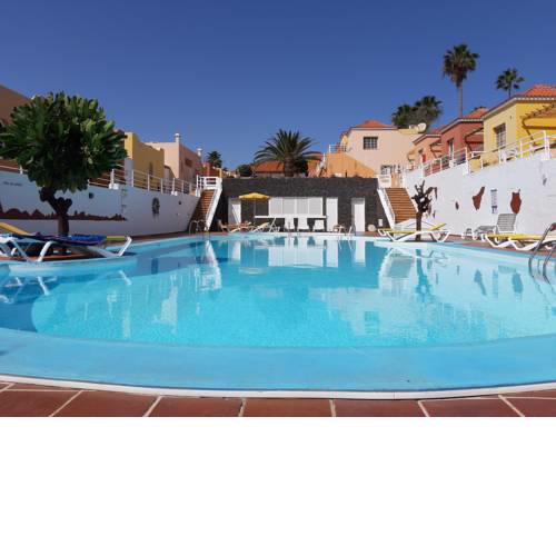 APARTAMENTO CENTRICO