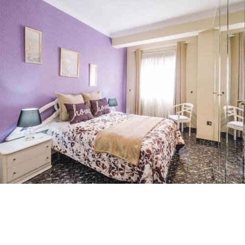 Apartamento Centrico