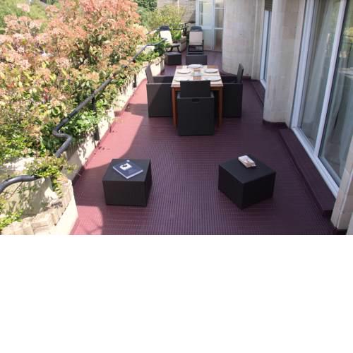 Apartamento Centro-Aiete