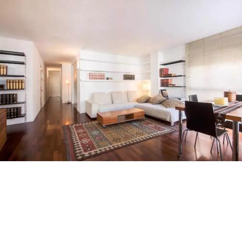 Apartamento Centro & Chic