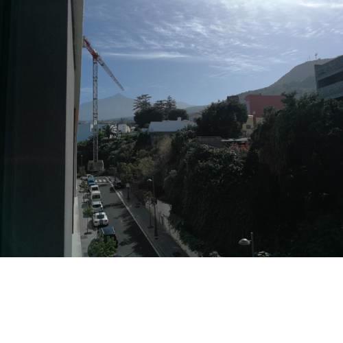 Apartamento centro de Icod 5 min. Drago