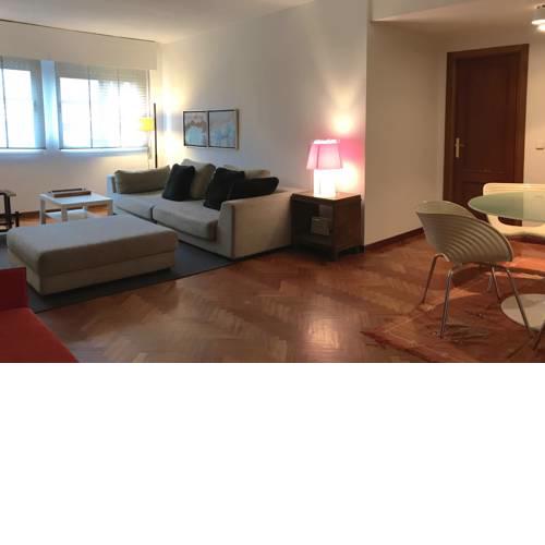 Apartamento Centro en Olavide