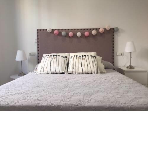 Apartamento Centro Histórico, Catedral,WIFI,JAMCE