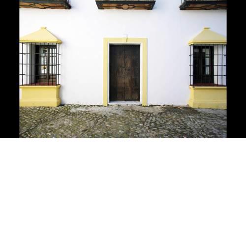 Apartamento centro historico