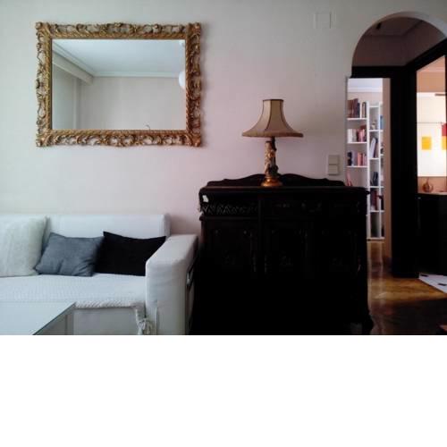 Apartamento Centro Histórico