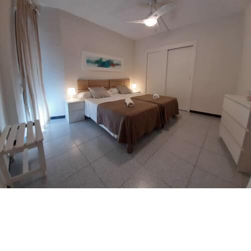 Apartamento Centro Judería Córdoba