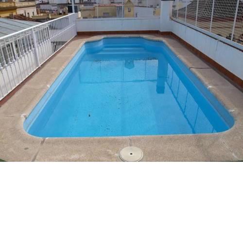Apartamento Centro Judería