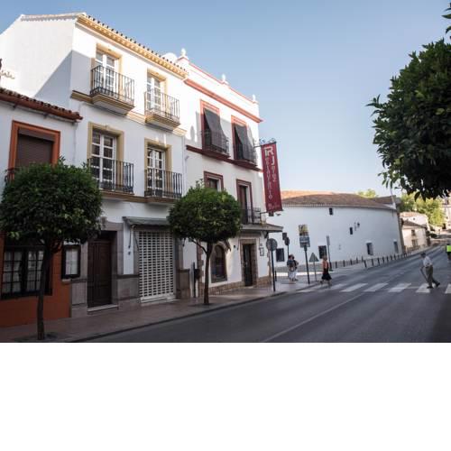 Apartamento Centro La Paz
