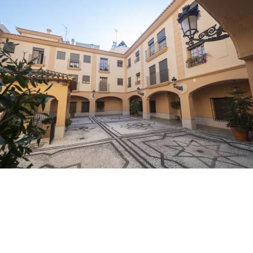 APARTAMENTO CENTRO N V 1+free parking