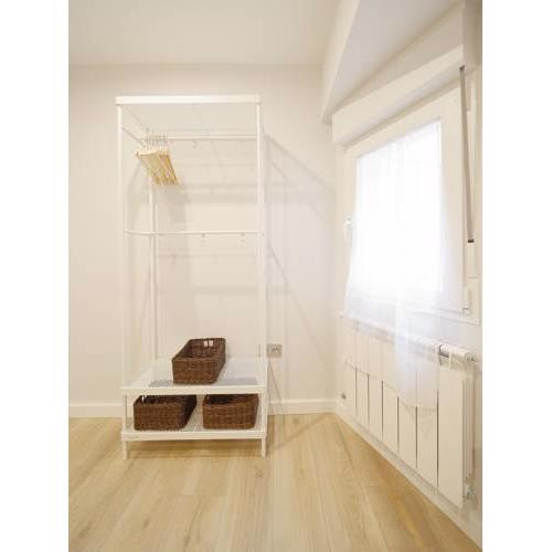 Apartamento Centro-Playa II