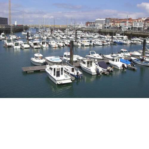 Apartamento Centro Playa Poniente- Poniente beach