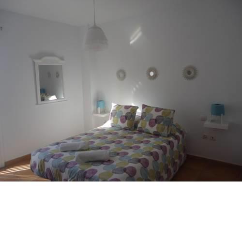 apartamento centro playa