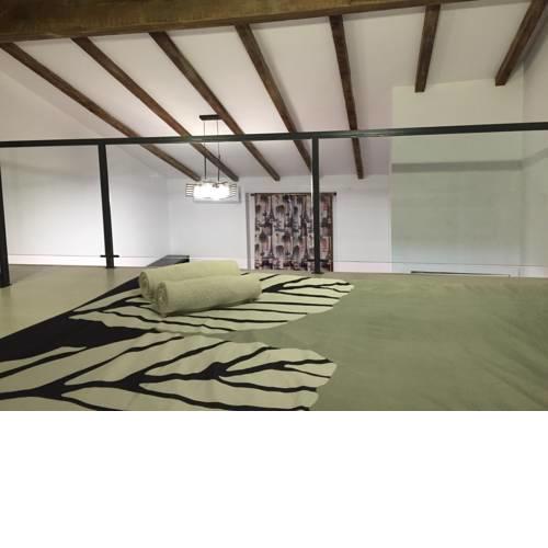Apartamento Centro Valencia