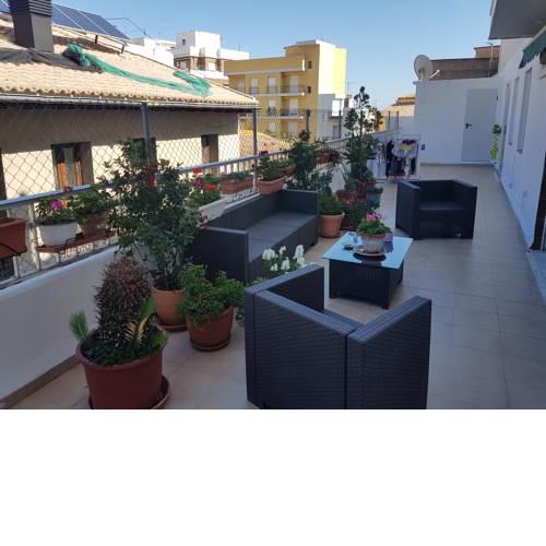 Apartamento Centro