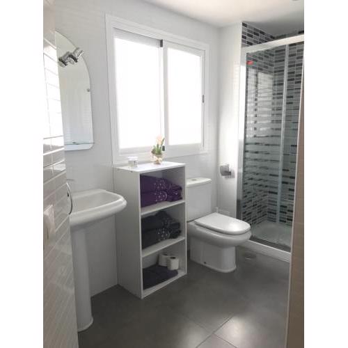 apartamento centro
