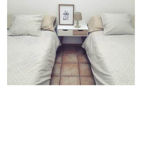 Apartamento cerca de Cambrils