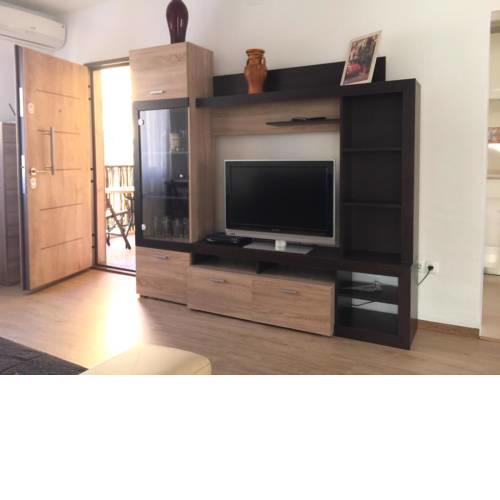 Apartamento cerca del centro