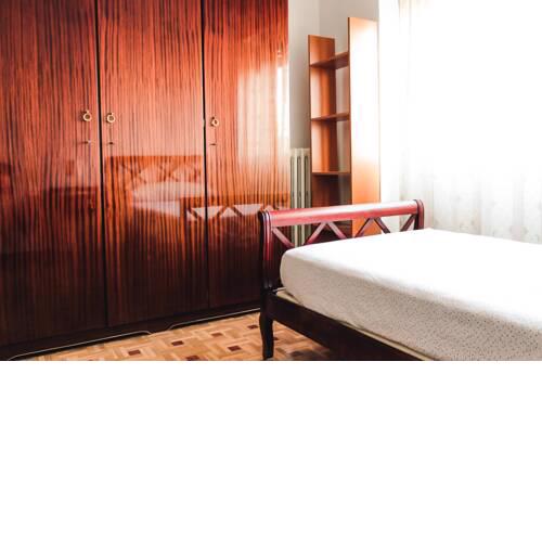 Apartamento cerca del rio Manzanares