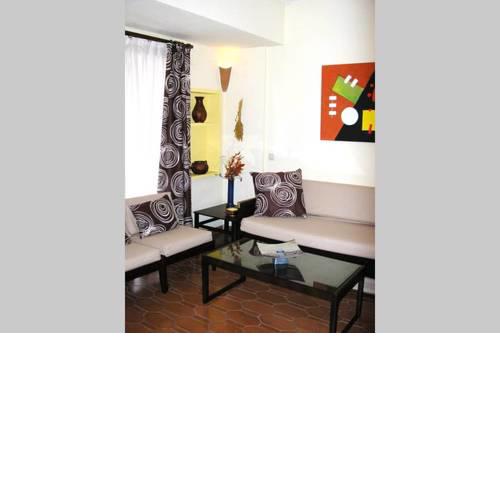 Apartamento cerca paseo maritimo (Nº42)