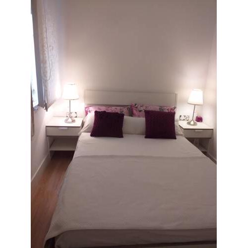 APARTAMENTO cerca PLAYA