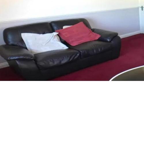 Apartamento Cervantes Barcelona