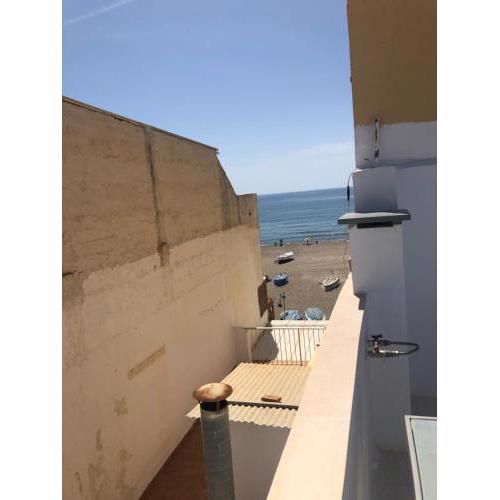 Apartamento Cervera