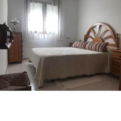 Apartamento CGC Miquel 1