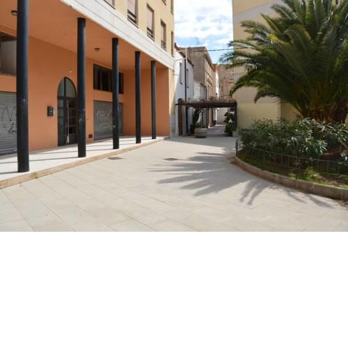 Apartamento CGC Miquel 2