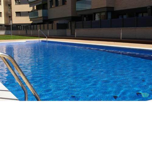 Apartamento CGC Puerto Rico 39 B4