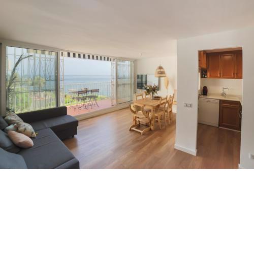 APARTAMENTO CHIPRE
