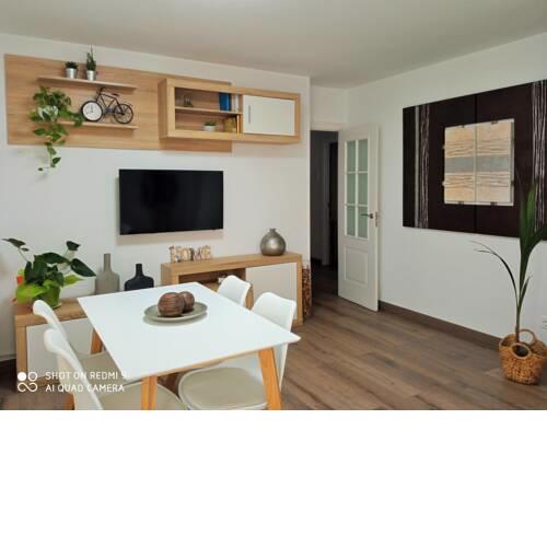 Apartamento Ciara Garden
