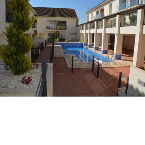 Apartamento Cimbra