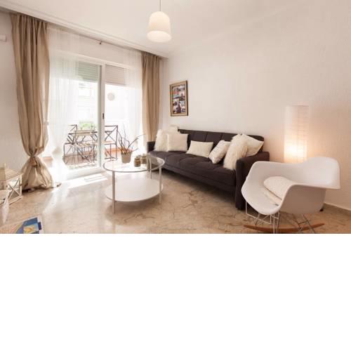 Apartamento Cinca