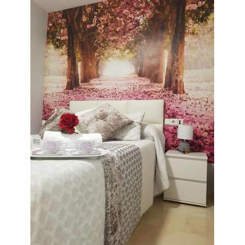 Apartamento Ciudad del Tajo