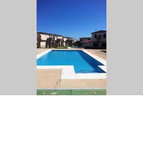 Apartamento Ciutadella de Menorca