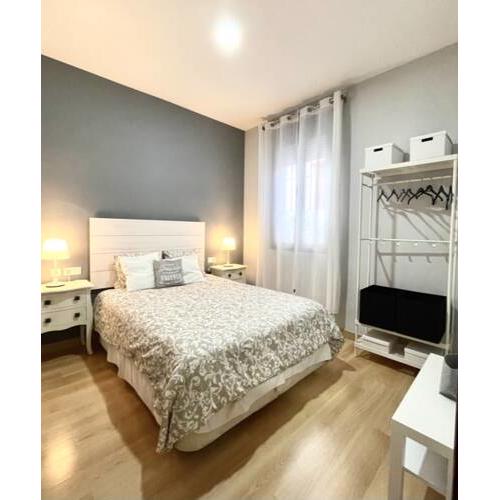 Apartamento Civitas