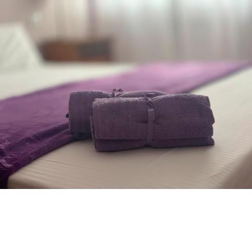 Apartamento Classic OscVict en El Palmar, Murcia.