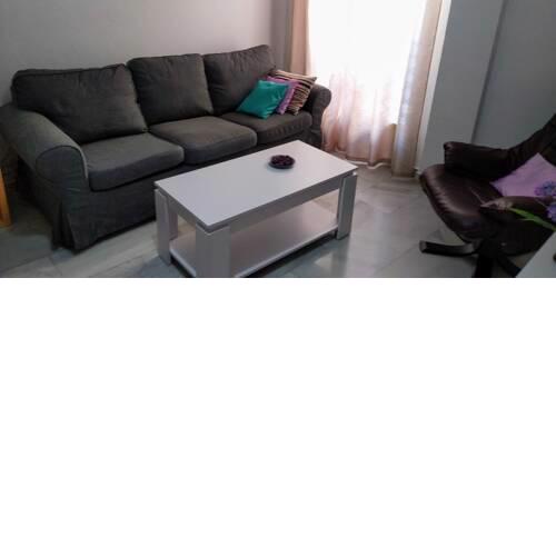 Apartamento Claudio Marcelo