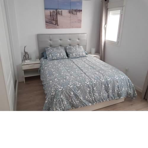 Apartamento Clemens