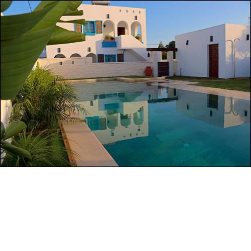 Apartamento Colada I