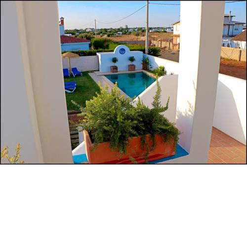 Apartamento Colada V
