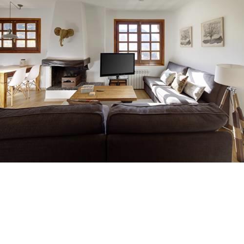 Apartamento Colomers by FeelFree Rentals