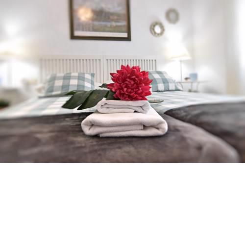 Apartamento Colon