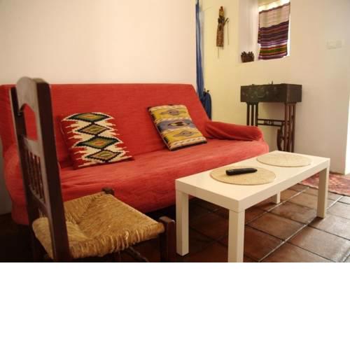 Apartamento Colón