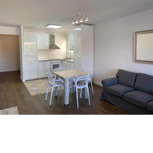 Apartamento Comarruga