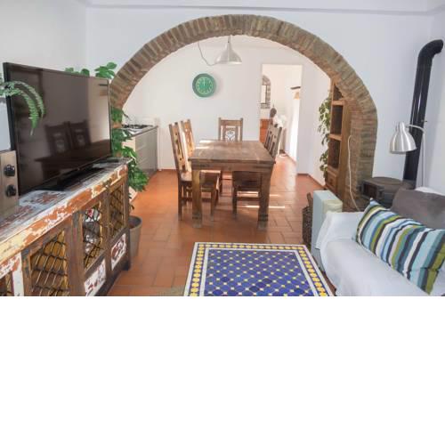 Apartamento Comendador
