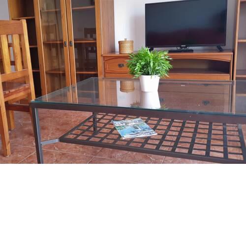 Apartamento completo cerca al aeropuerto norte