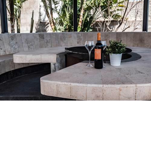 Apartamento Completo y Economico