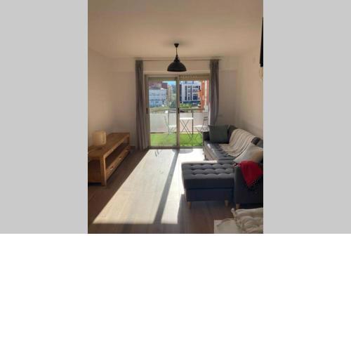 APARTAMENTO CON ENCANTO REFORMADO Y CENTRICO