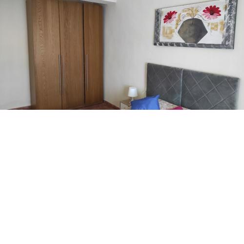 Apartamento con mucho encanto centro arcos
